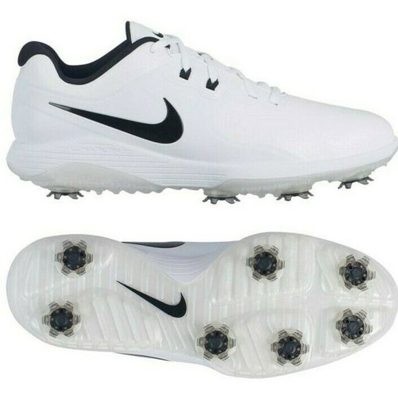 Nike Shoes - Nike Vapor Pro Waterproof Golf Shoes Men’s